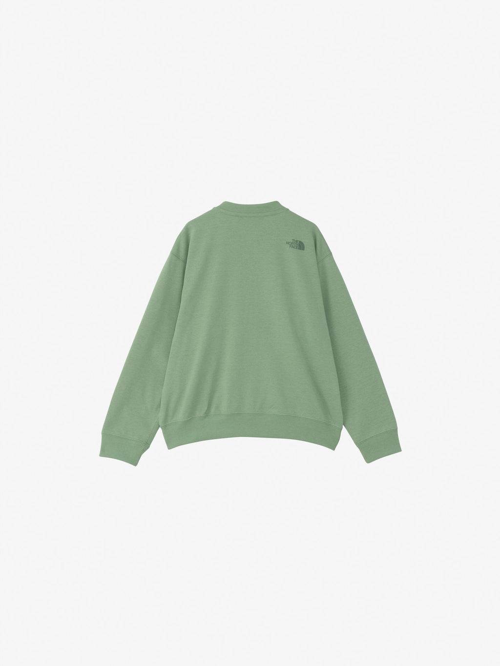 Field Full Zip (Kids)