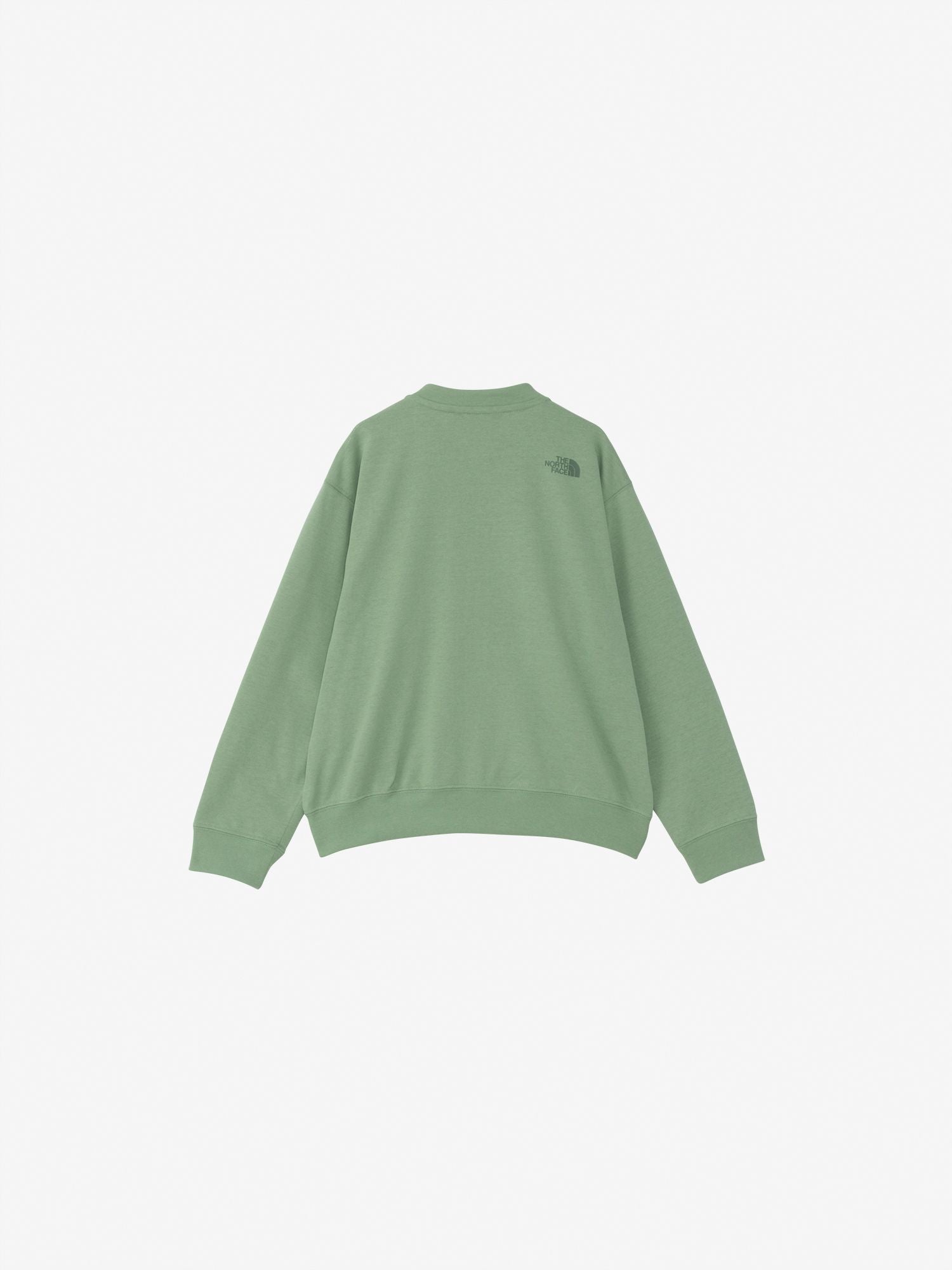 Field Full Zip (Kids)