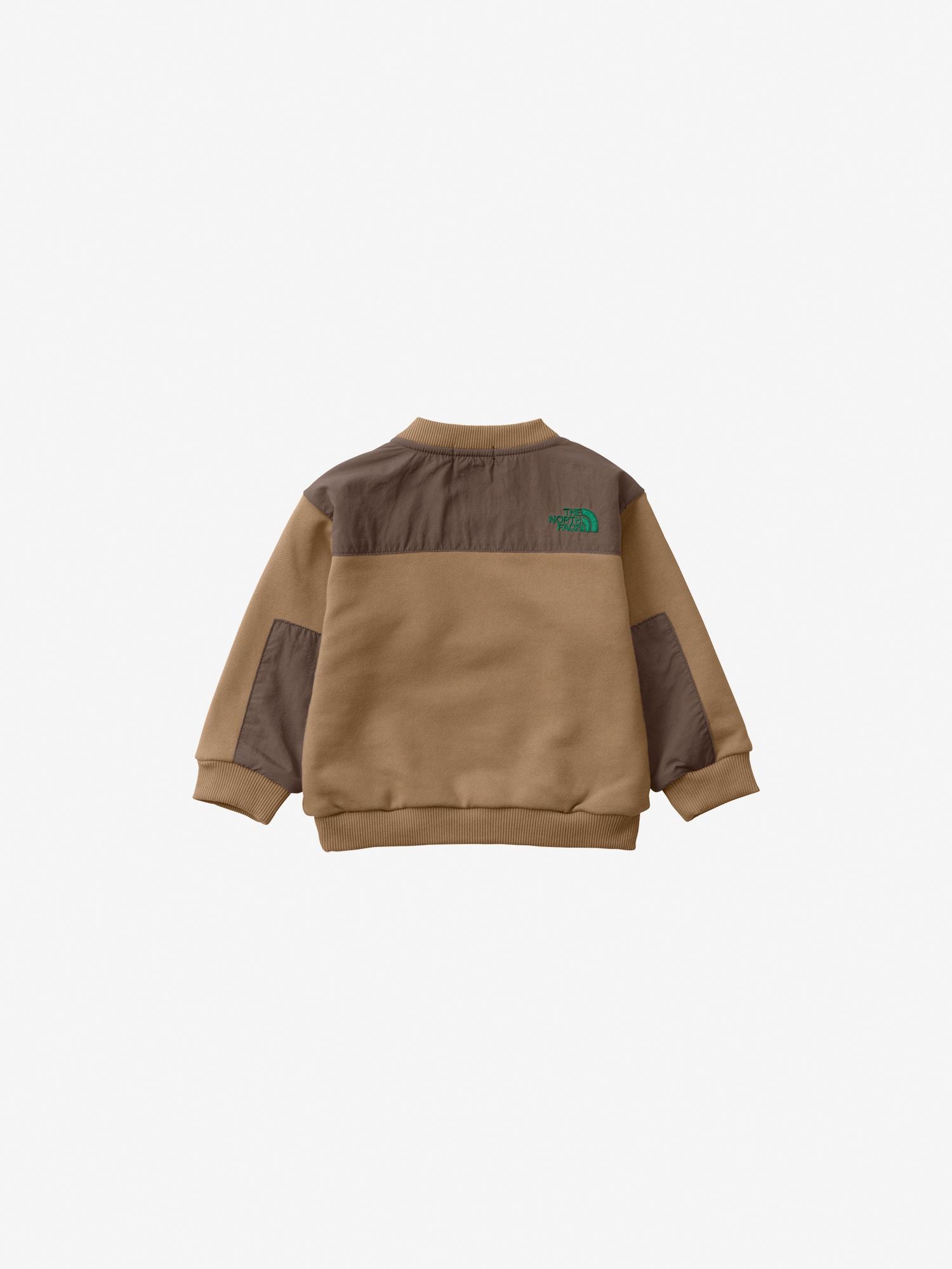 Denali Sweat Crew (Baby)