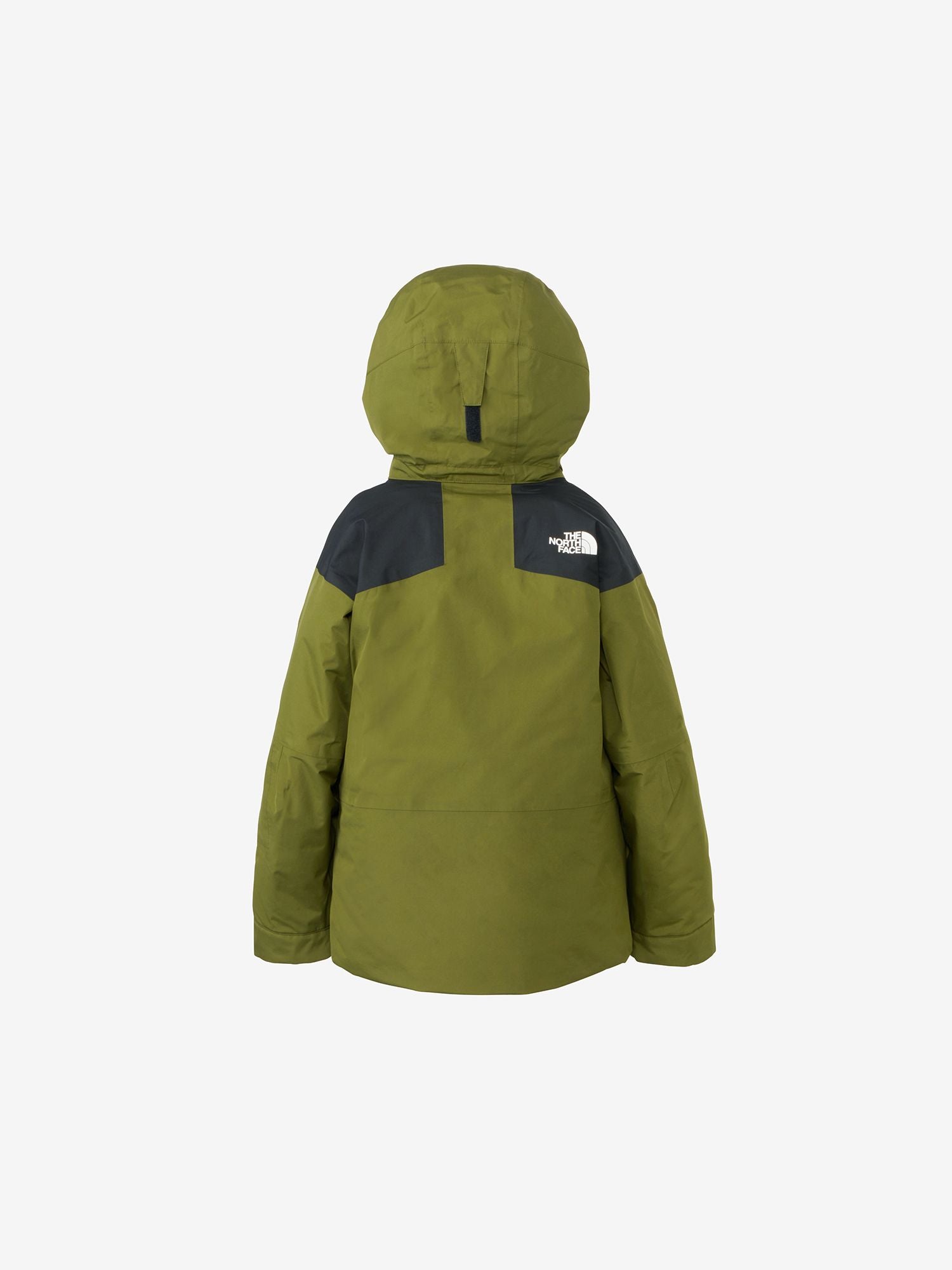 GORE-TEX Insulation Jacket (Kids)