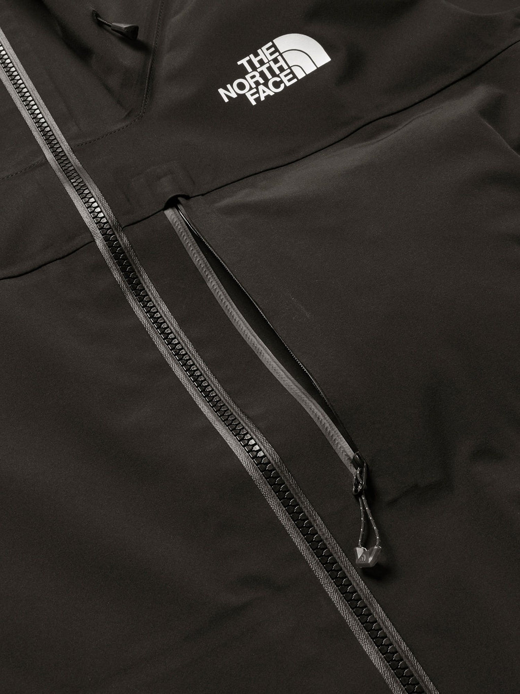 Futurelight Winter Runner Jacket (Men's)