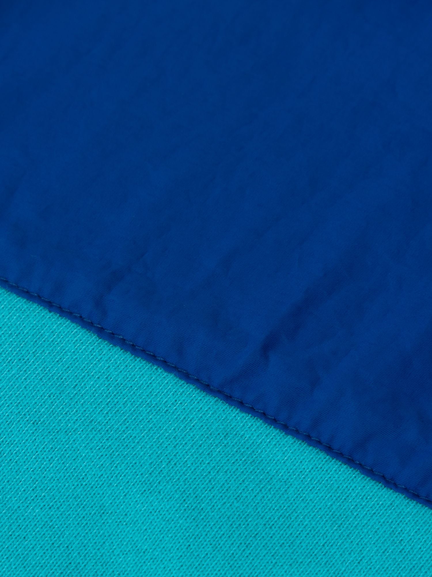 Toddler Denali Sweat Jacket (Kids)