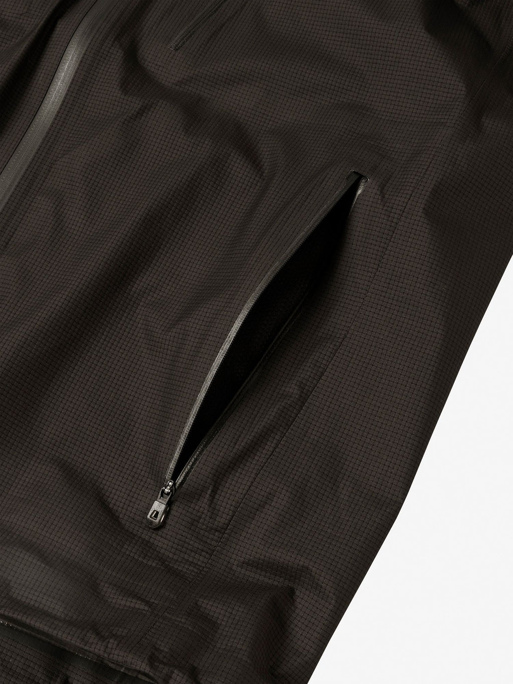 GTX Trail Endurance Jacket (Unisex)