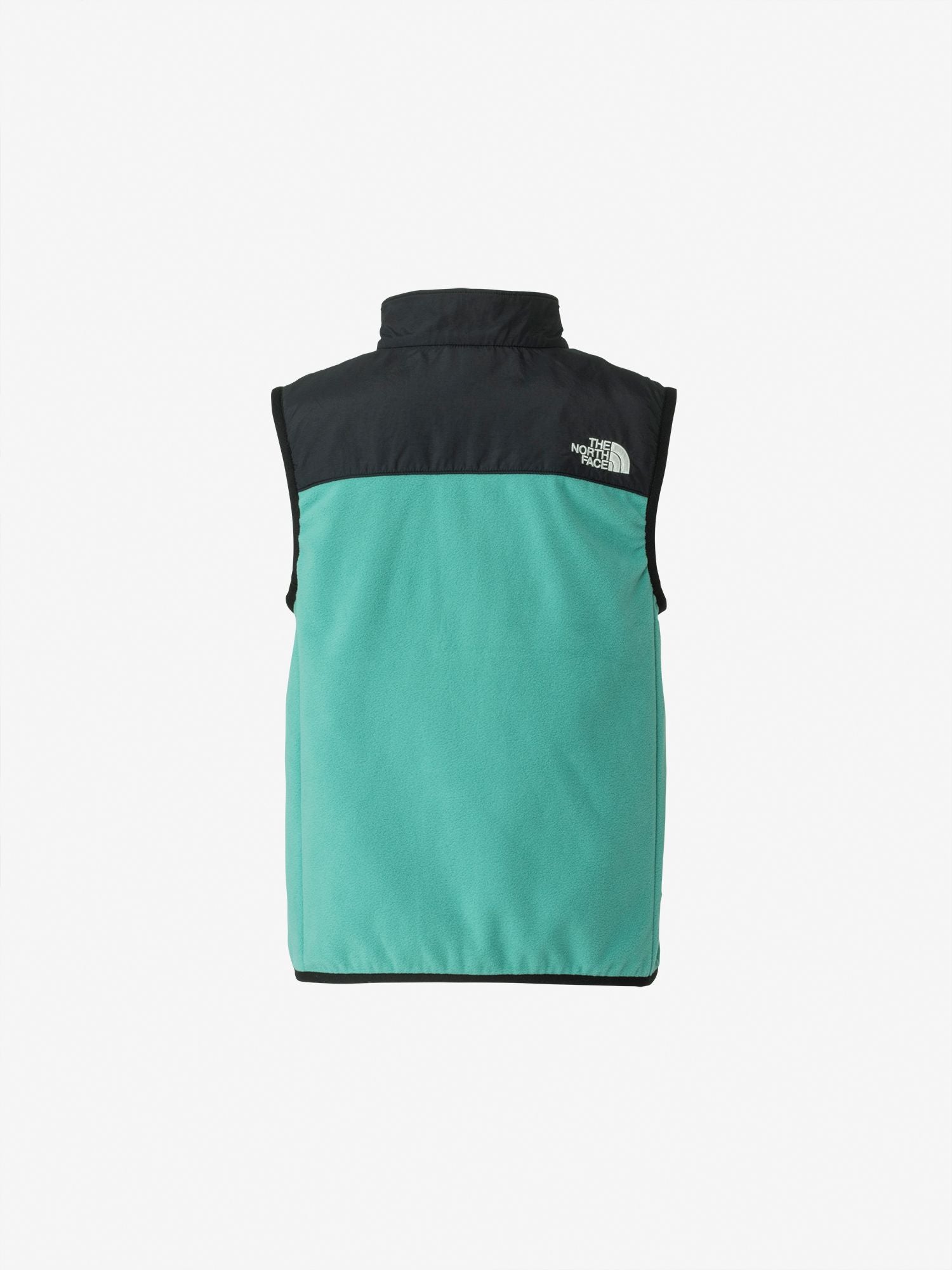 Zip In Mountain Versa Micro Vest (Kids)