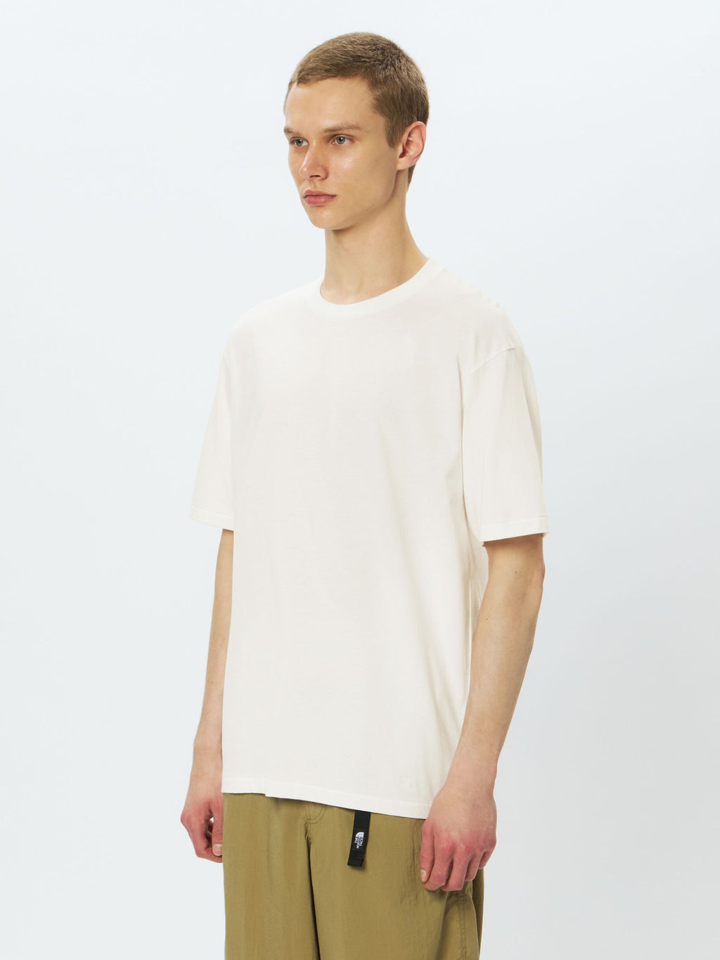 2-Pack Short Sleeve FlashDry Pack Tee (Unisex)