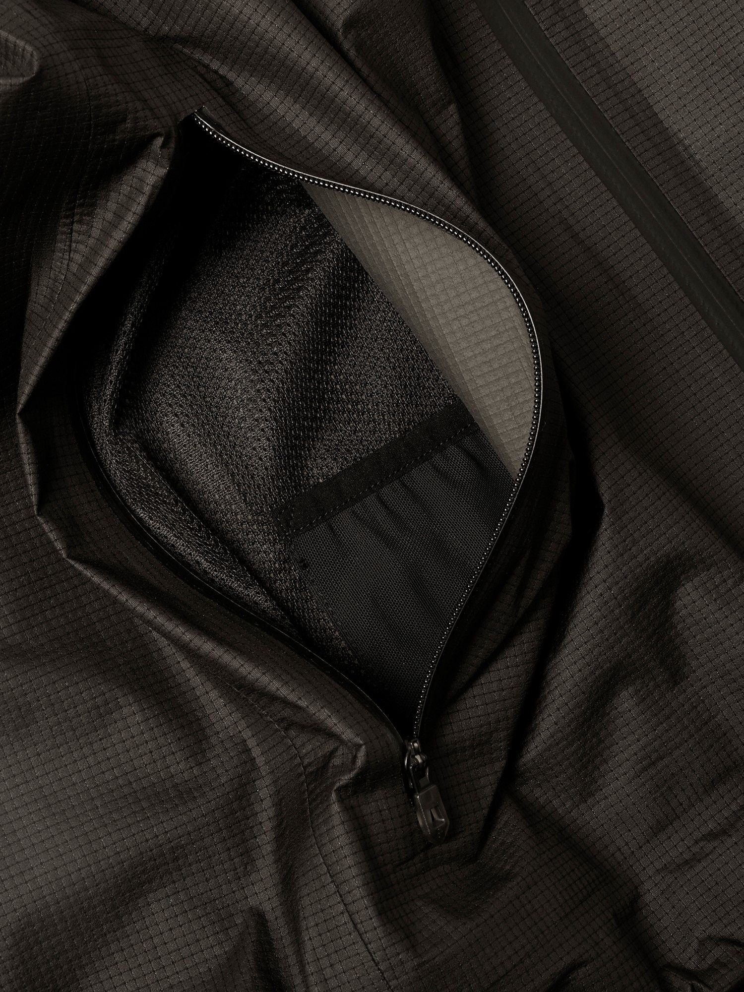 GTX Trail Endurance Jacket (Unisex)