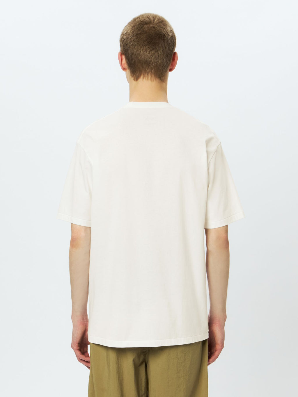 2-Pack Short Sleeve FlashDry Pack Tee (Unisex)