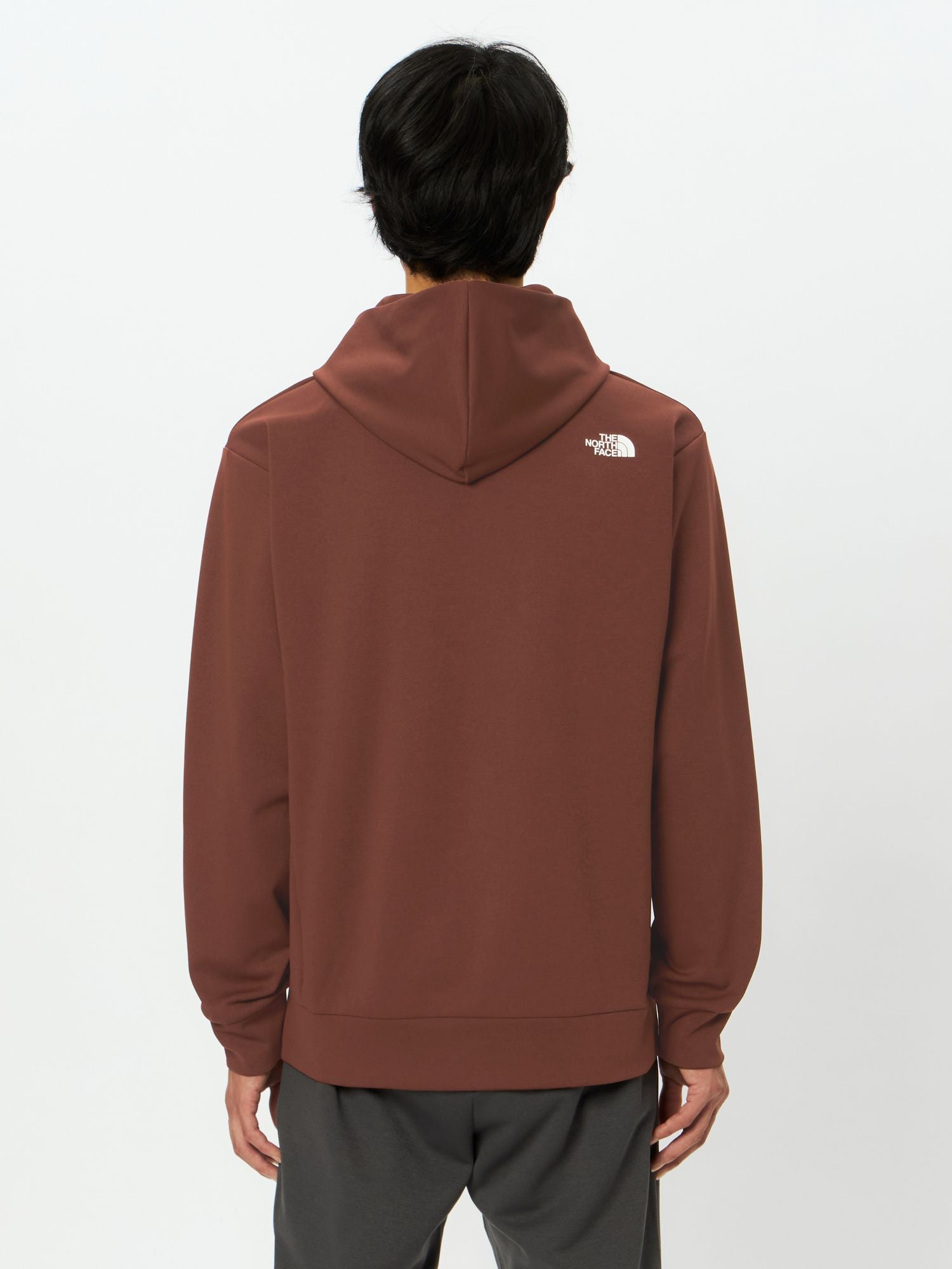 Motion Hoodie (Unisex)