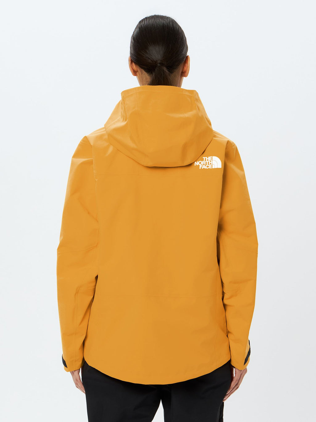 Ascent Peak Jacket (Unisex)