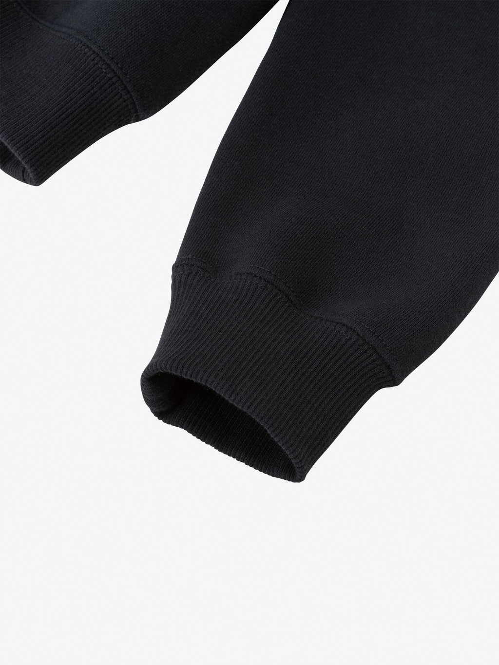 Front View Crew (Kids)