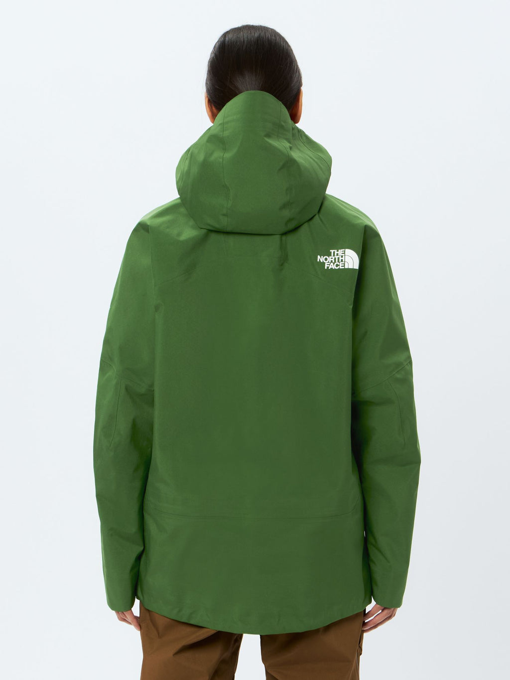 RTG Gore-Tex Jacket (Unisex)