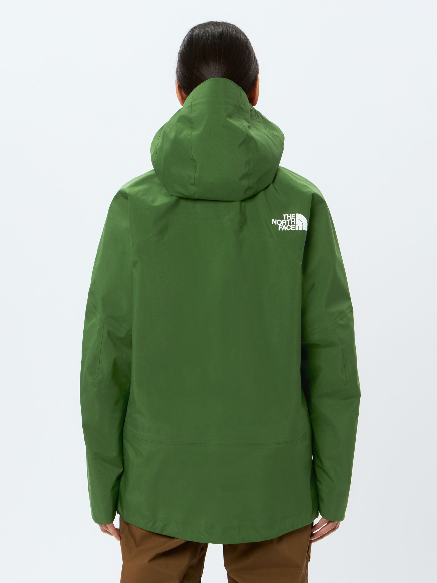 RTG Gore-Tex Jacket (Unisex)
