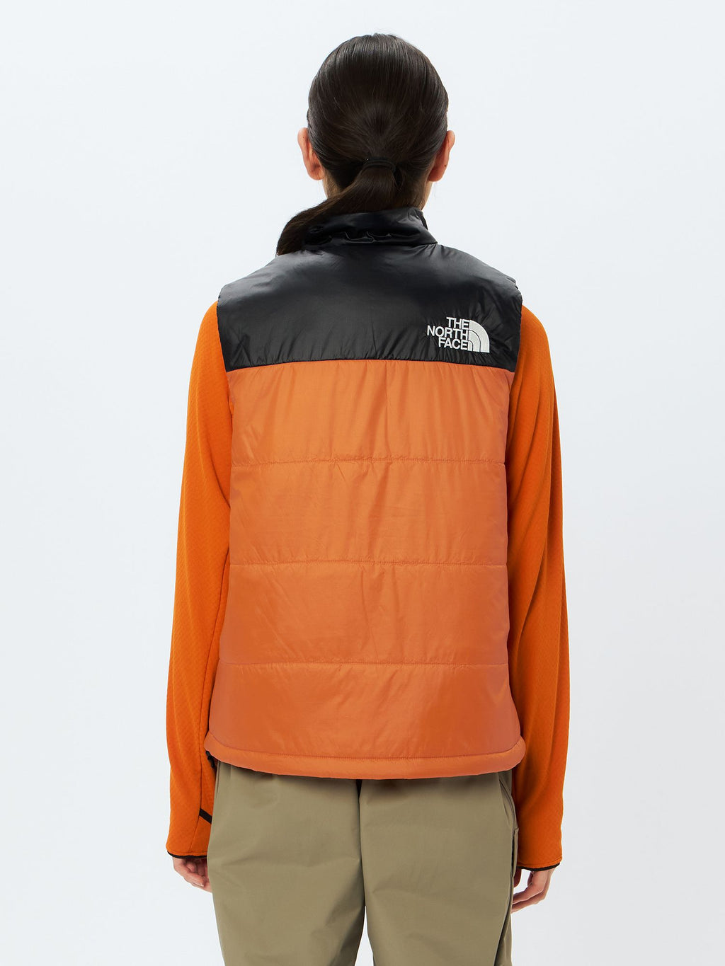 Snowbird Triclimate Jacket (Unisex)