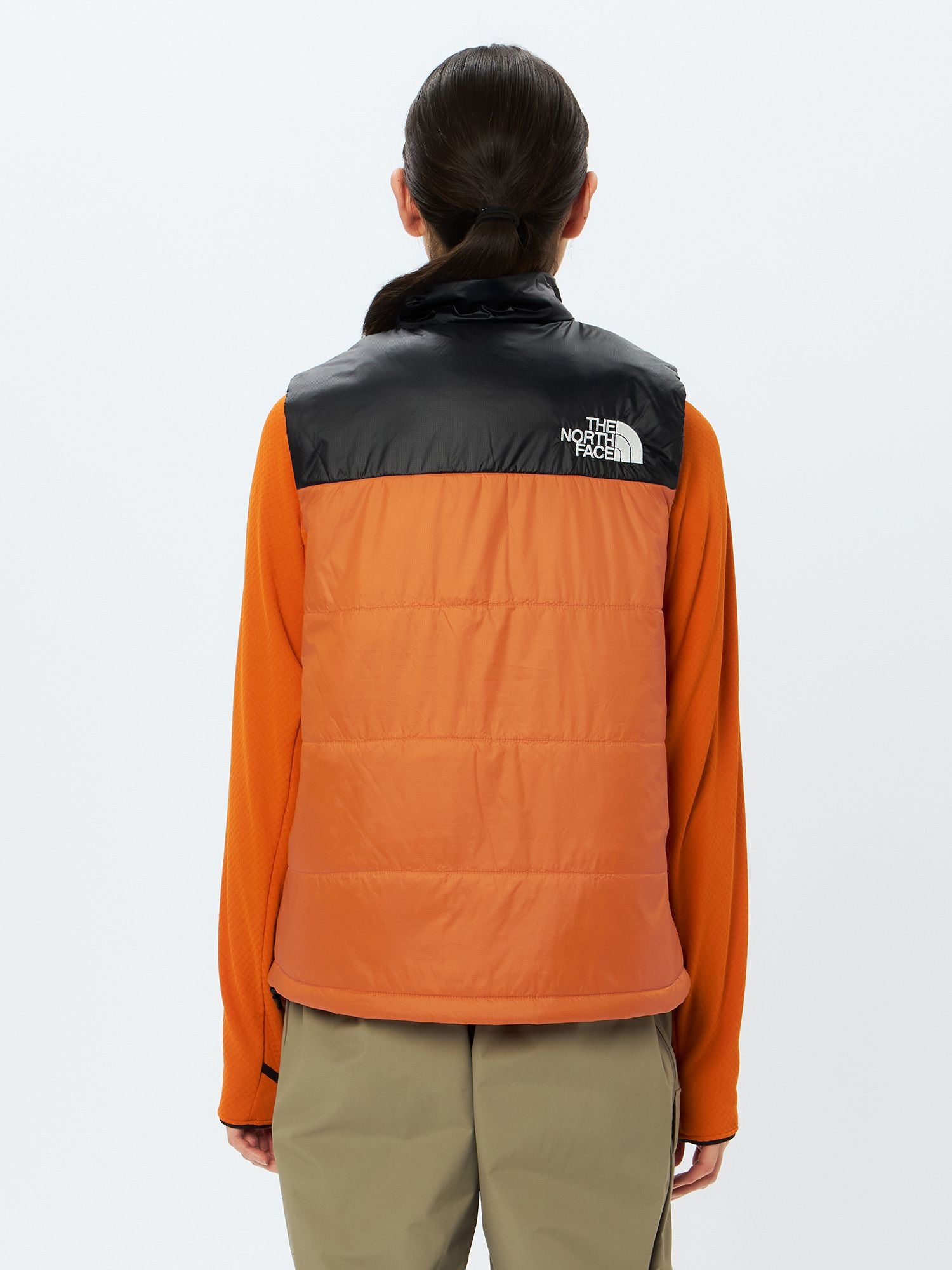 Snowbird Triclimate Jacket (Unisex)