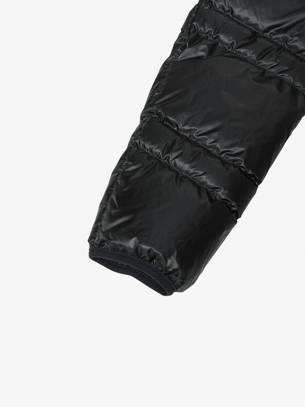 Light Heat Jacket (Kids)