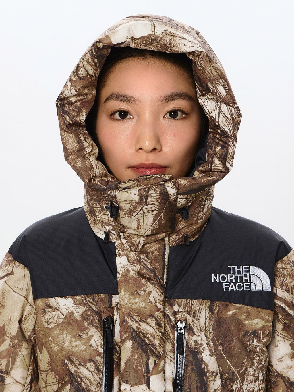 Novelty Baltoro Light Jacket (Unisex)