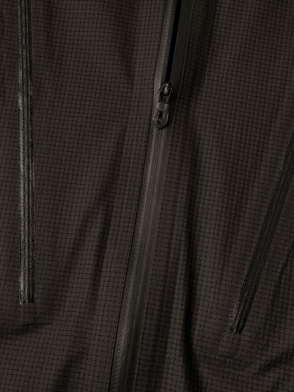 GTX Trail Endurance Jacket (Unisex)