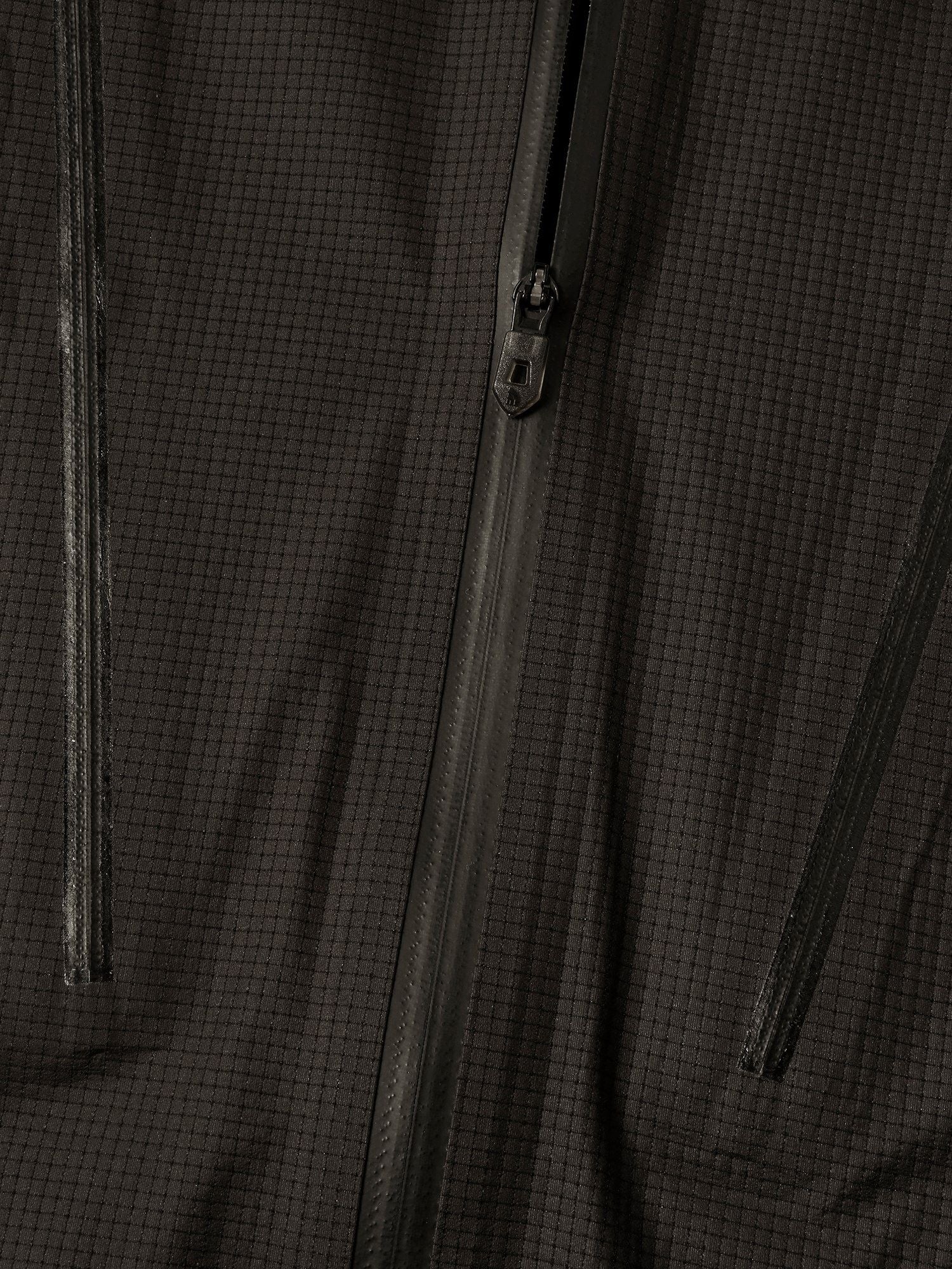 GTX Trail Endurance Jacket (Unisex)