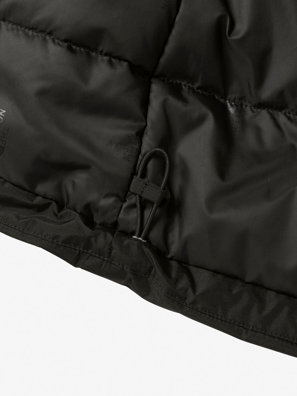 GORE-TEX Insulation Jacket (Kids)