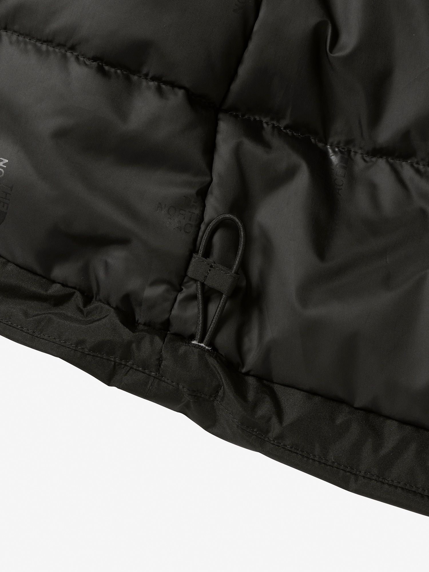 GORE-TEX Insulation Jacket (Kids)