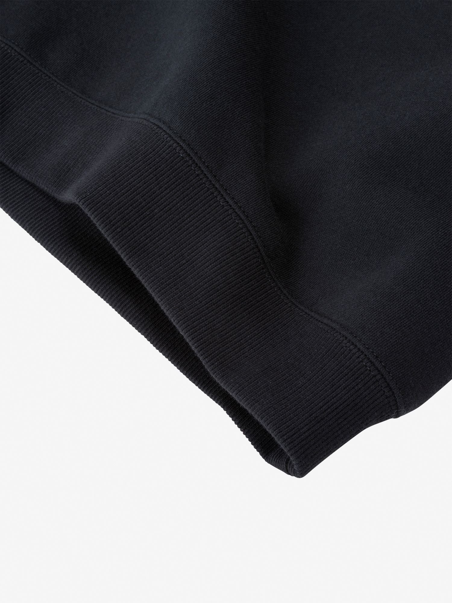 Front View Crew (Kids)