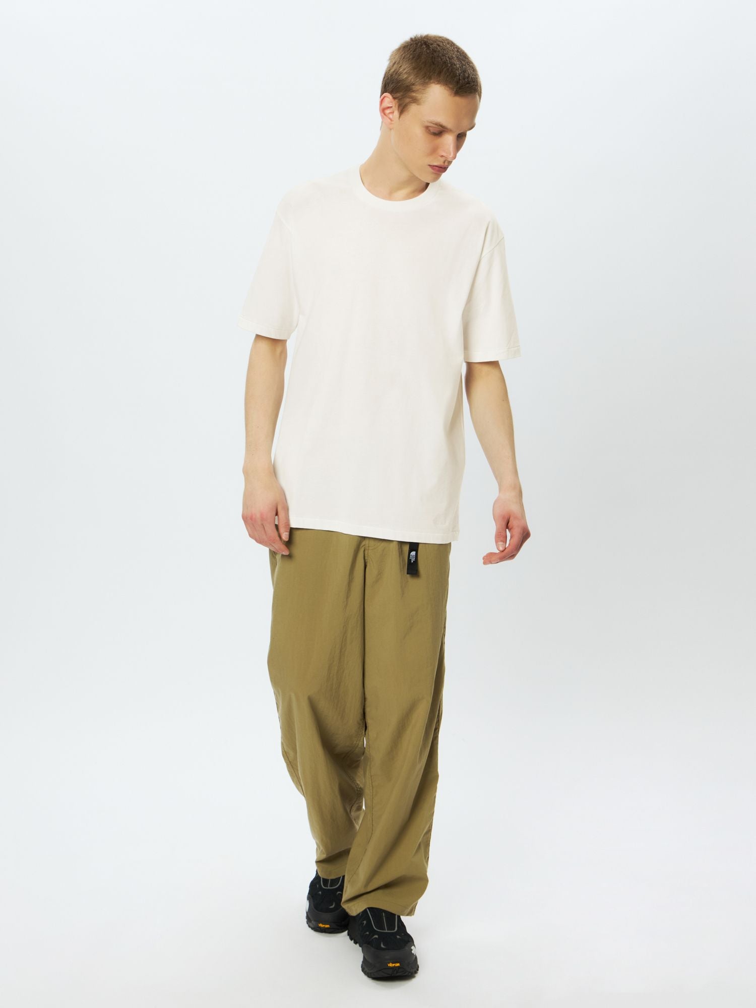 2-Pack Short Sleeve FlashDry Pack Tee (Unisex)