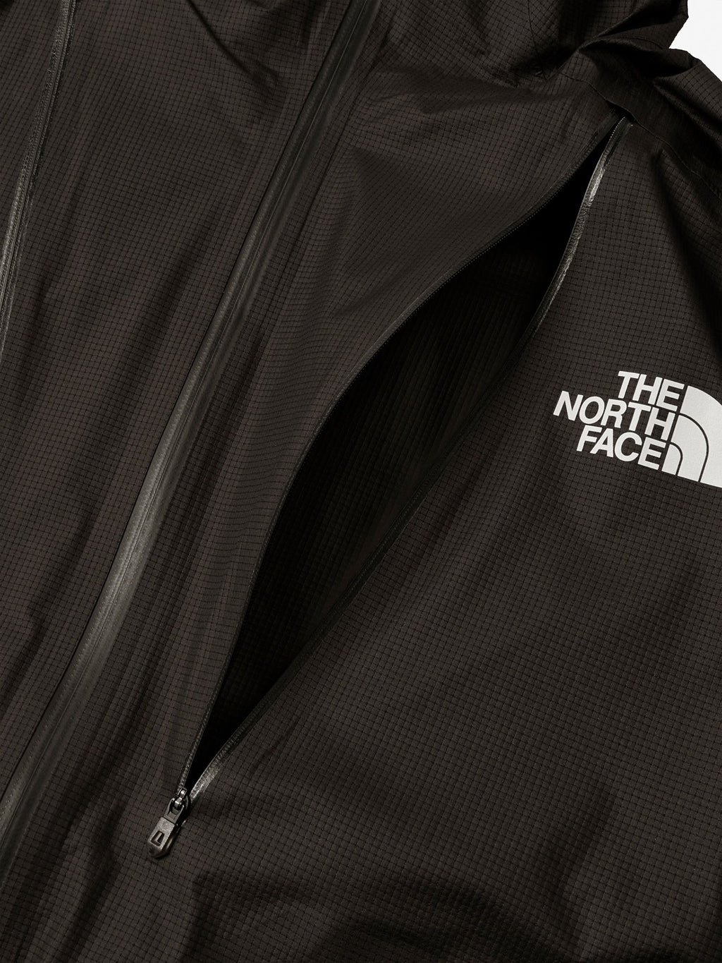 GTX Trail Endurance Jacket (Unisex)