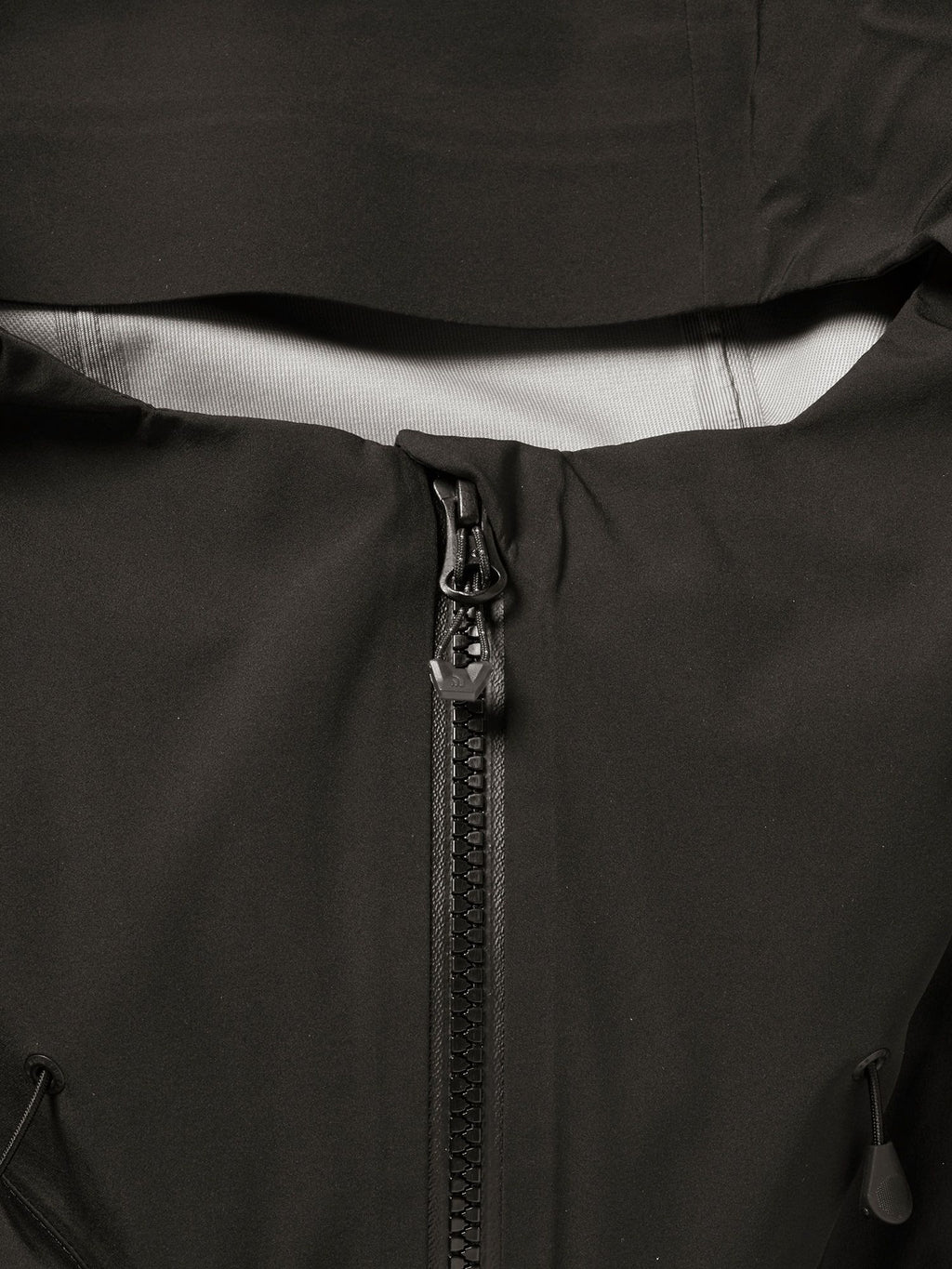 Futurelight Winter Runner Jacket (Men's)