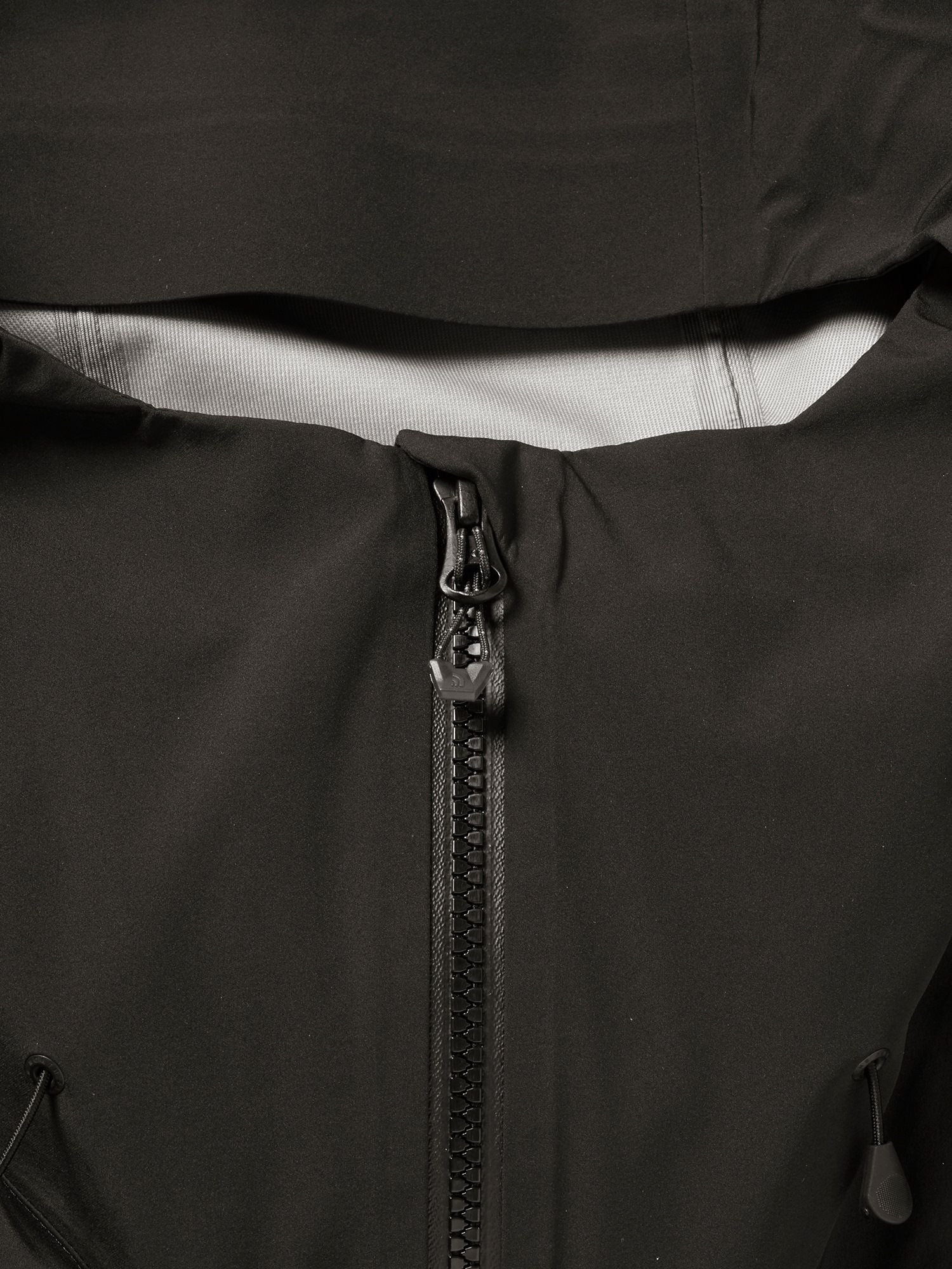 Futurelight Winter Runner Jacket (Men's)