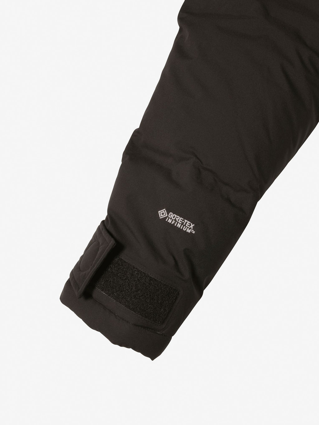 Windstopper Brooks Range Lite Parka (Unisex)