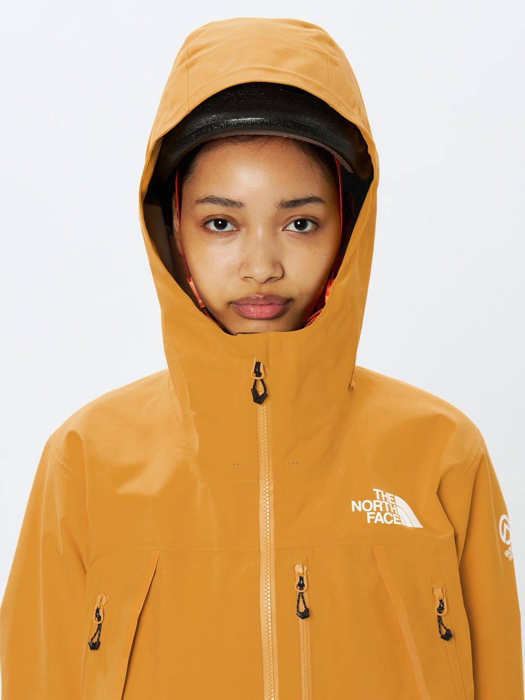 Ascent Peak Jacket (Unisex)