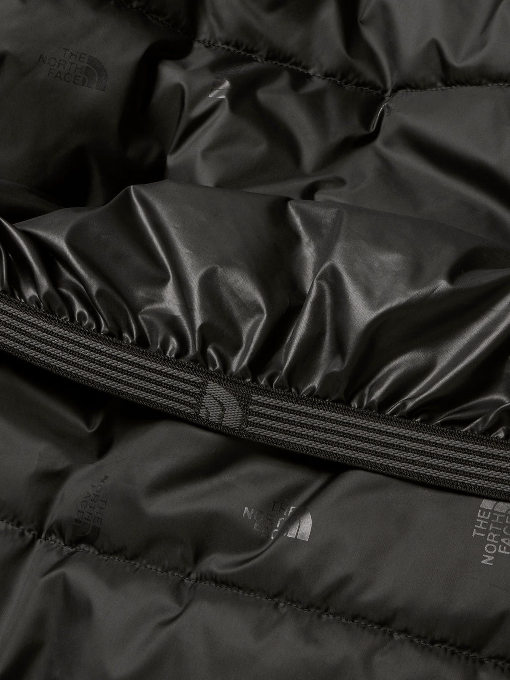 GORE-TEX Insulation Jacket (Kids)