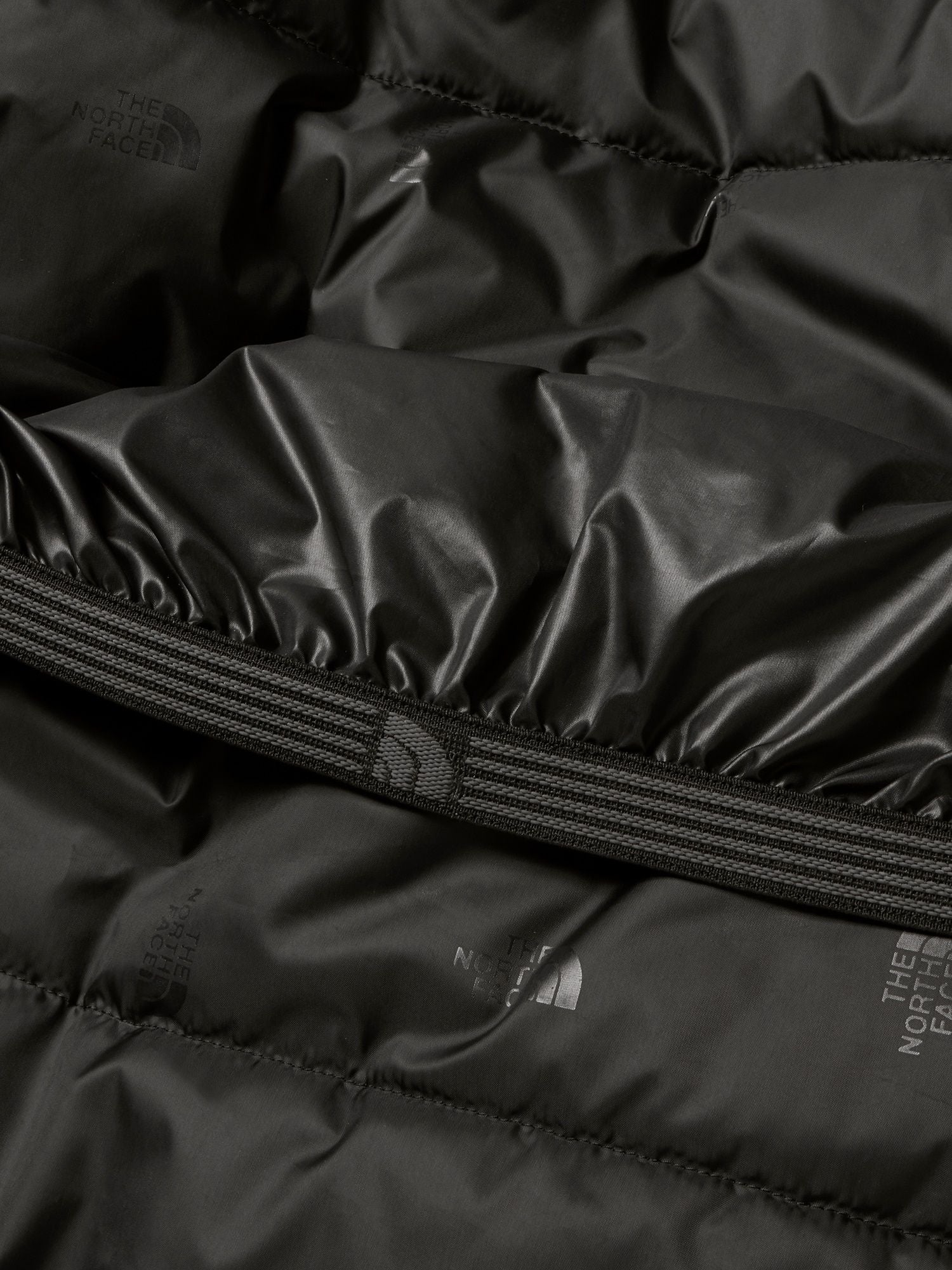 GORE-TEX Insulation Jacket (Kids)