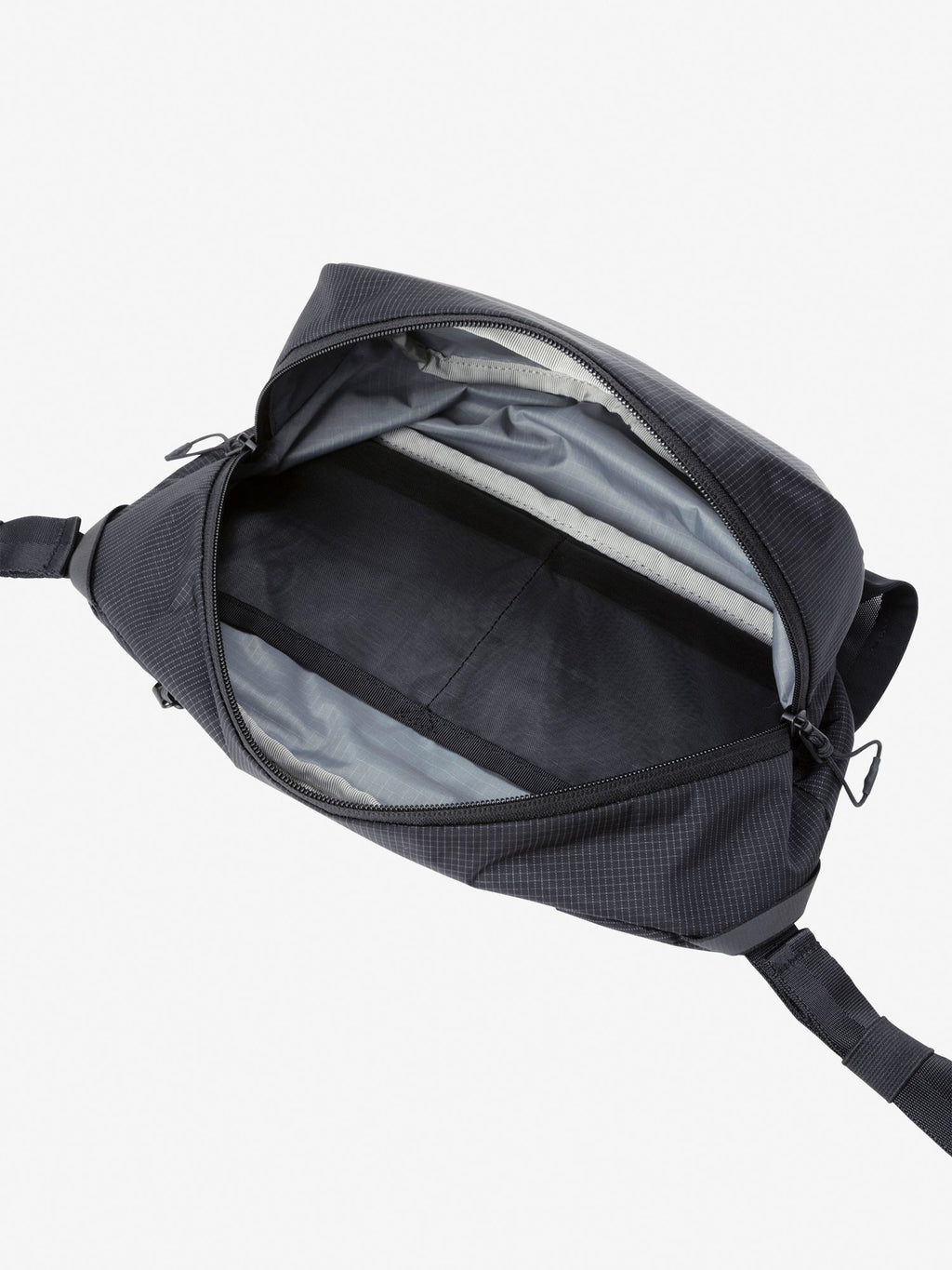 Hazy Waist Bag
