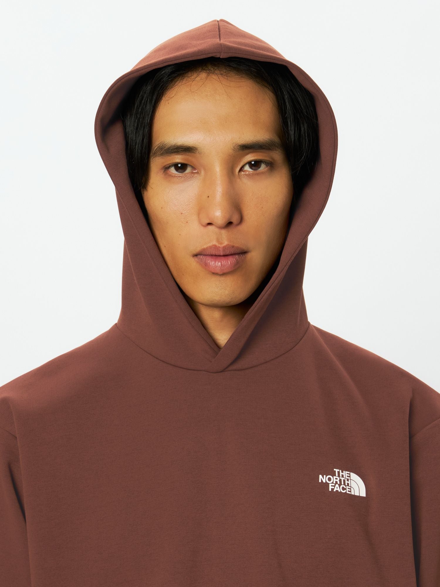 Motion Hoodie (Unisex)