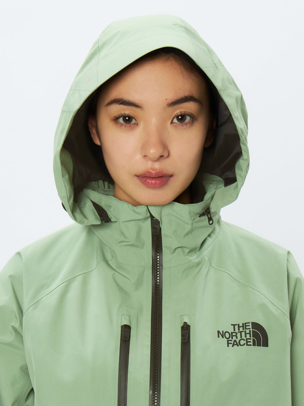 Layback Ride Jacket (Unisex)