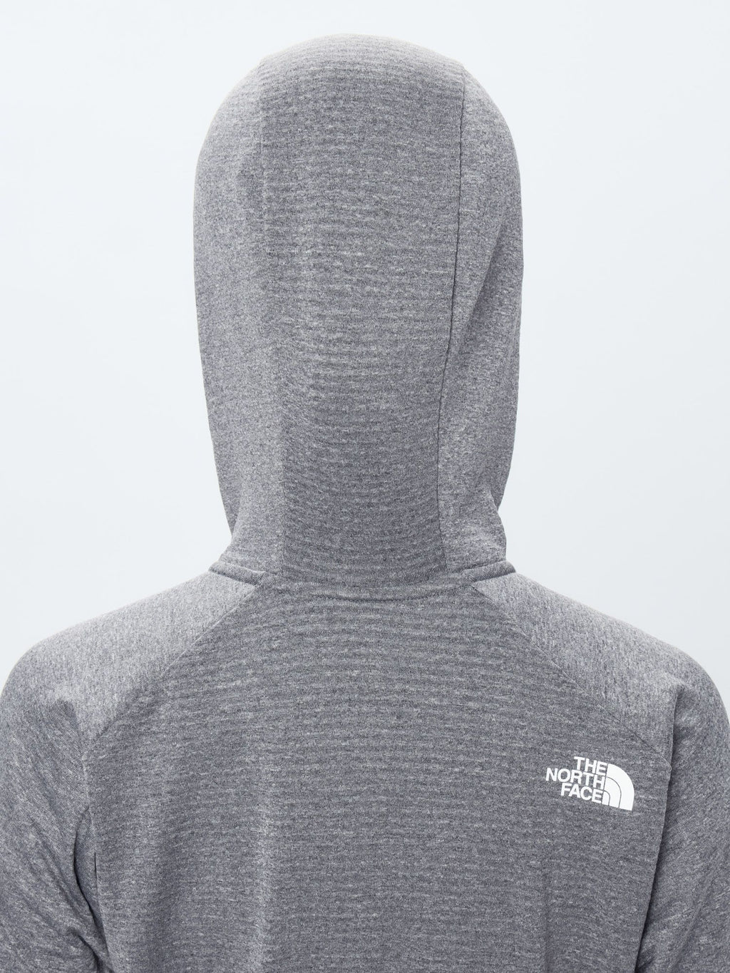 Thermal Versa Grid Hoodie (Unisex)