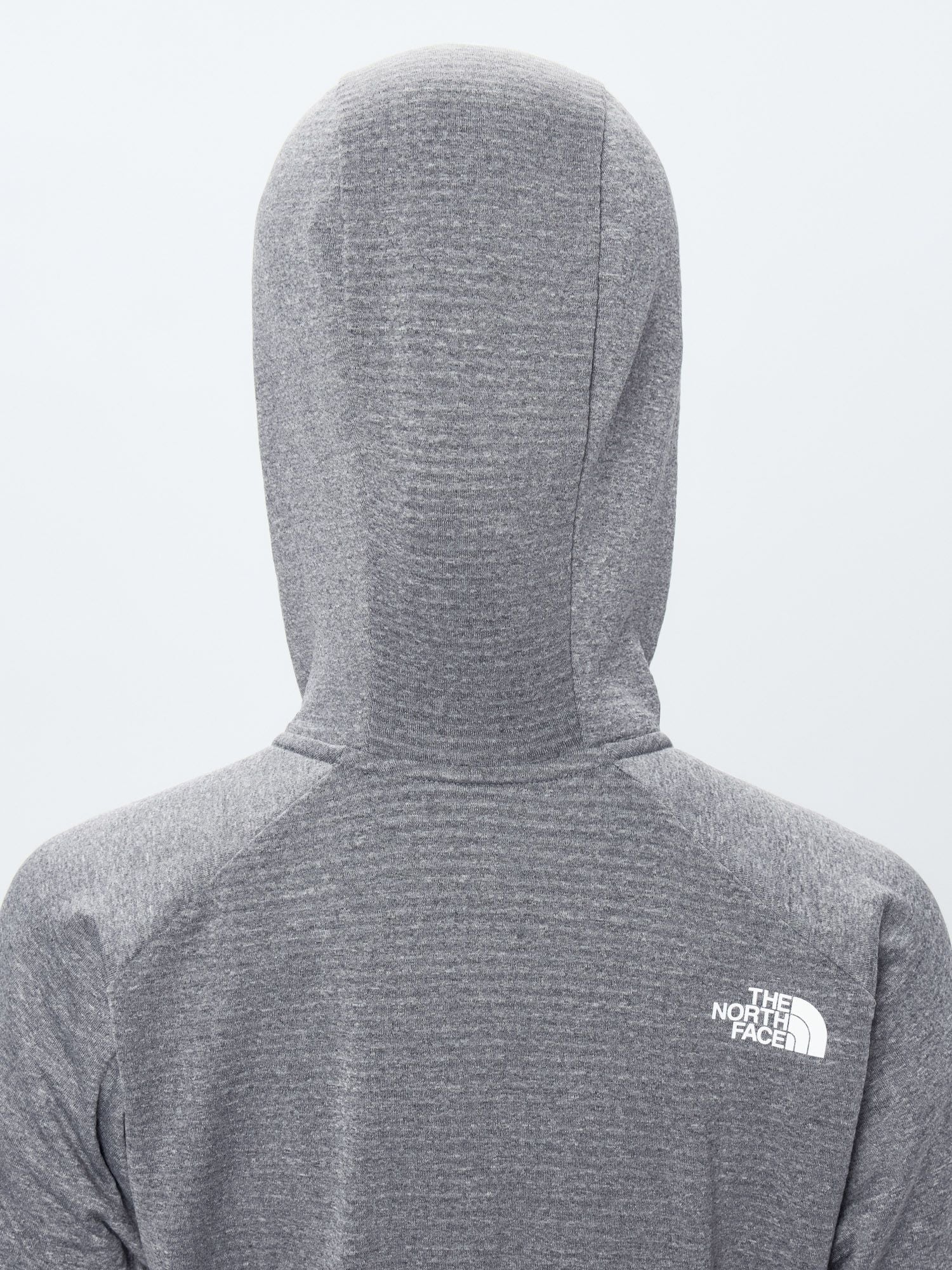 Thermal Versa Grid Hoodie (Unisex)