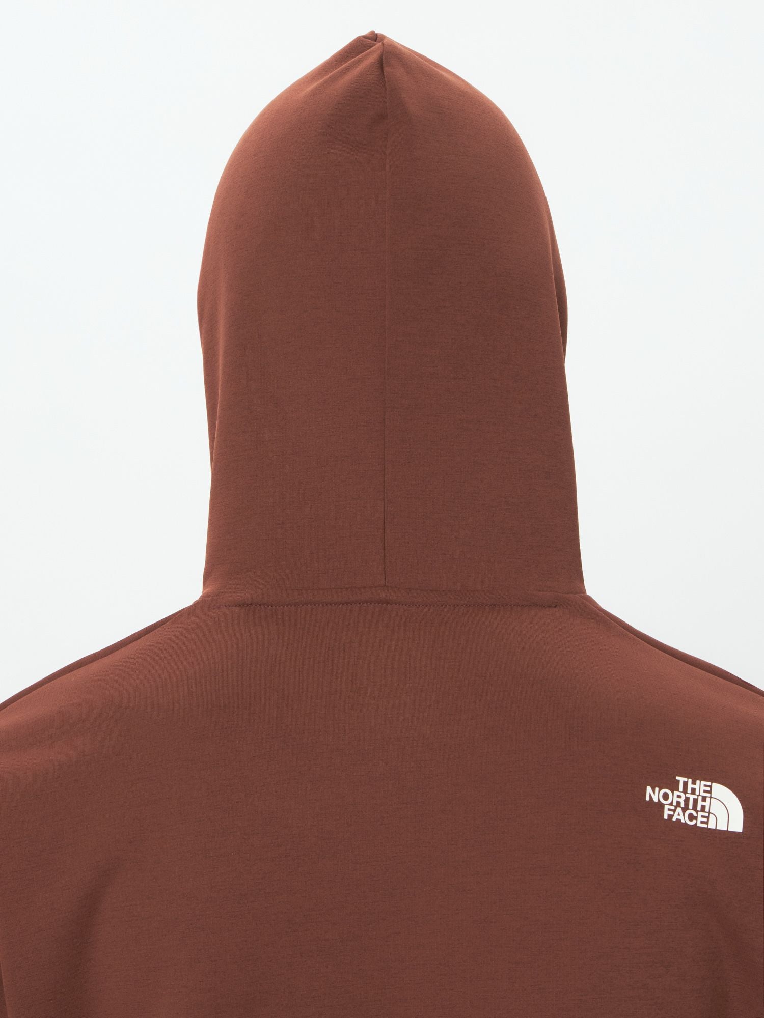 Motion Hoodie (Unisex)