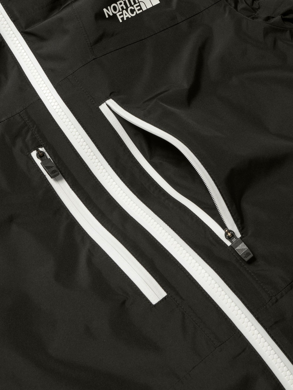 GORE-TEX Insulation Jacket (Kids)