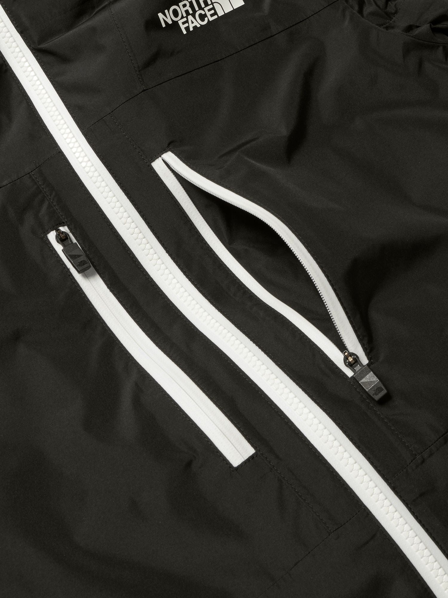 GORE-TEX Insulation Jacket (Kids)