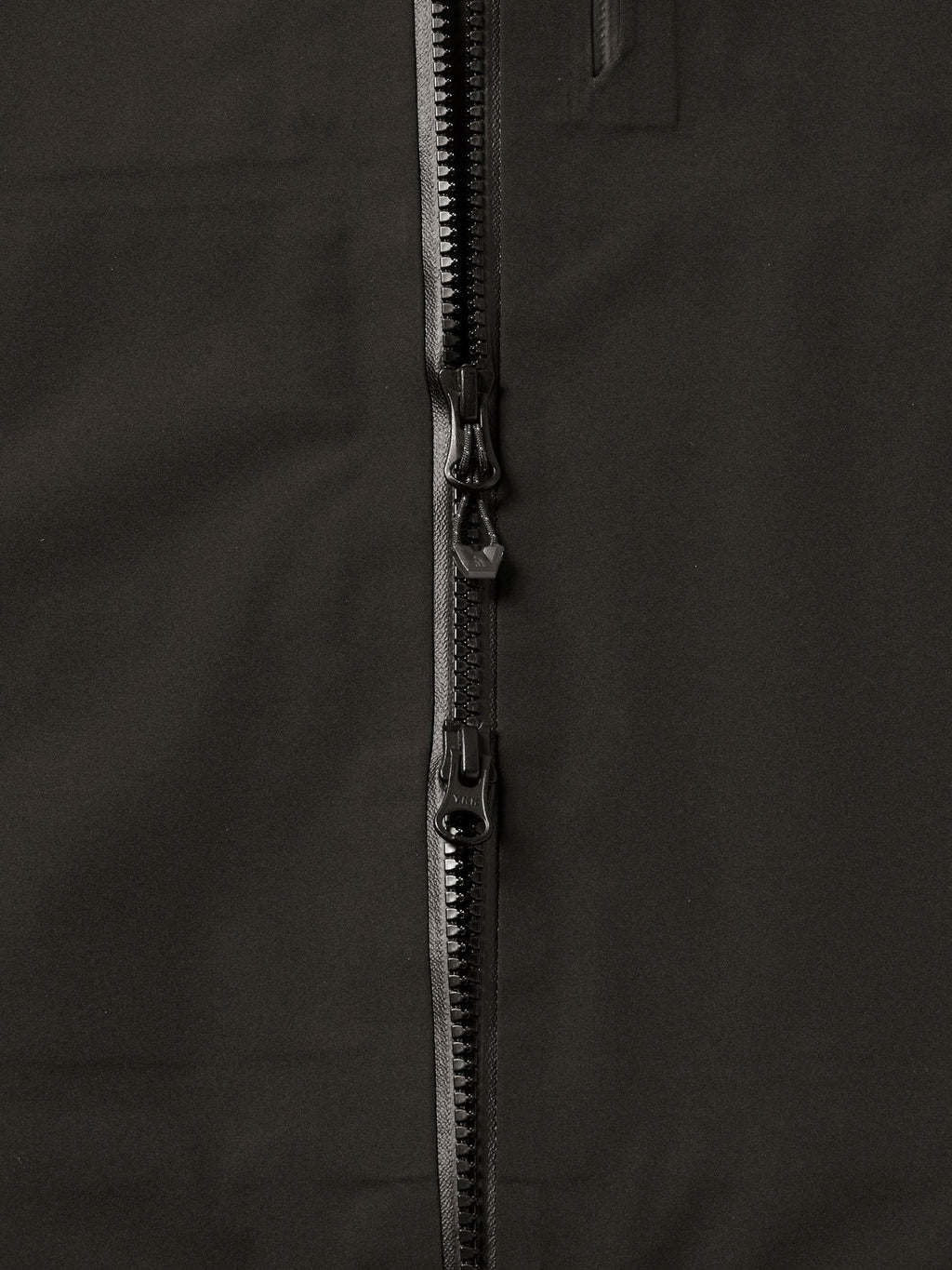 Futurelight Winter Runner Jacket (Men's)