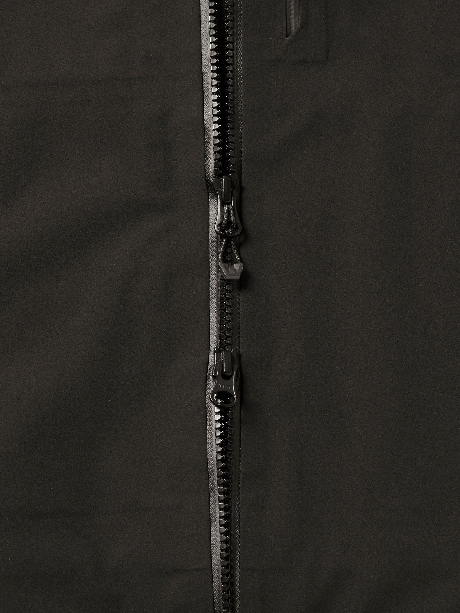 Futurelight Winter Runner Jacket (Men's)