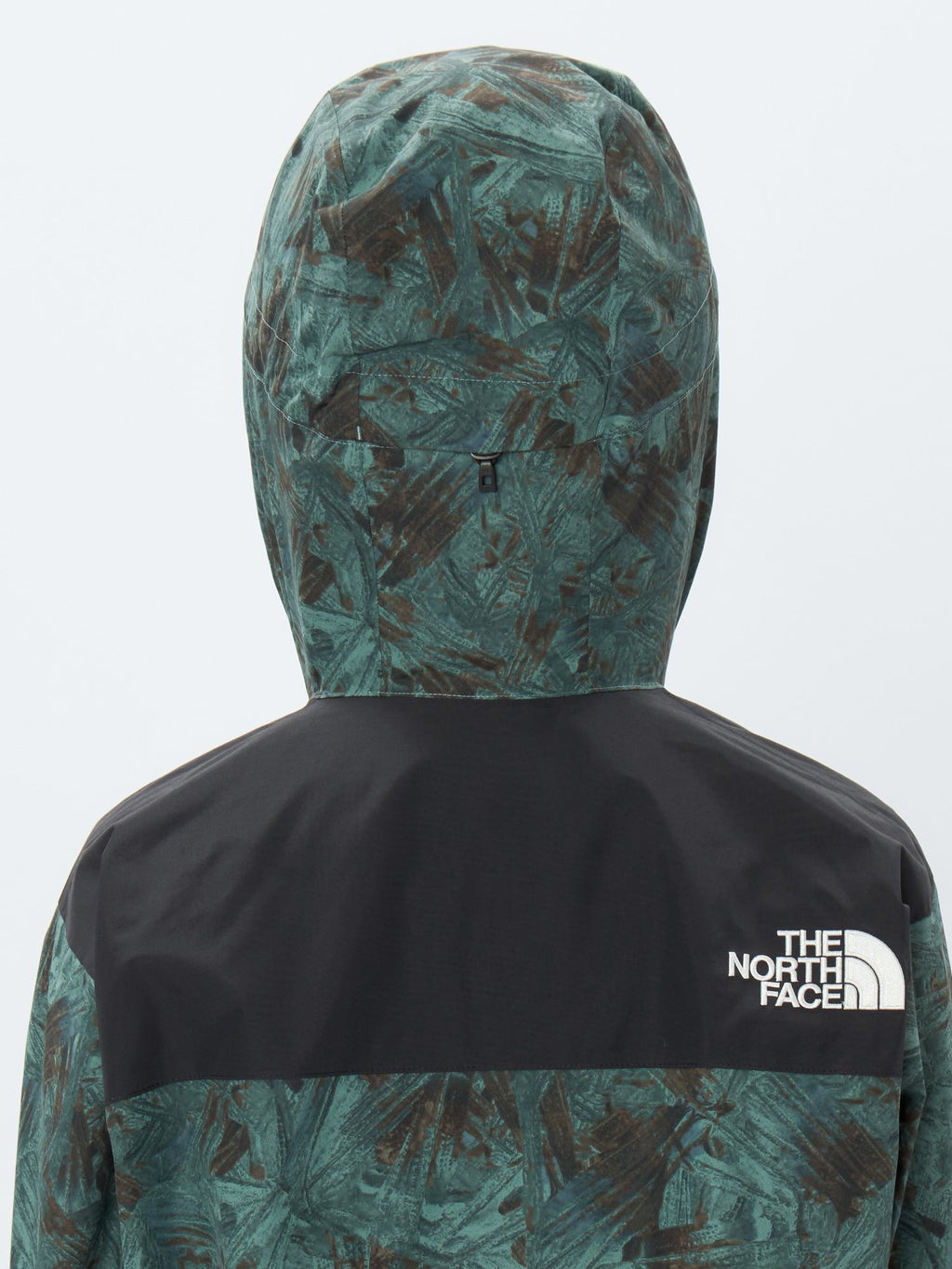 Winter Park Jacket (Unisex)