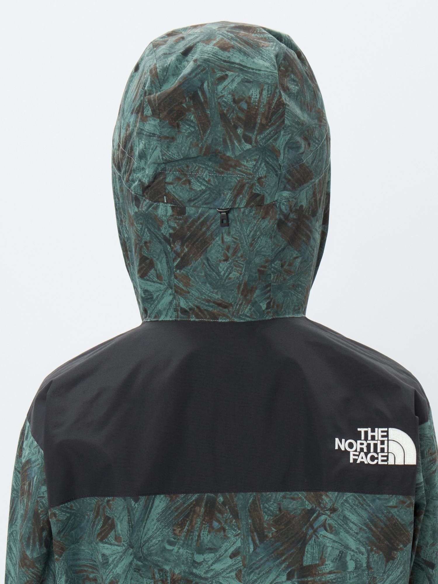 Winter Park Jacket (Unisex)