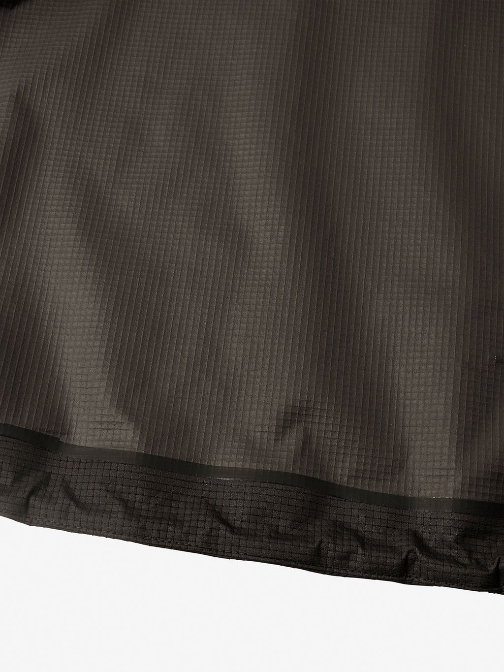 GTX Trail Endurance Jacket (Unisex)