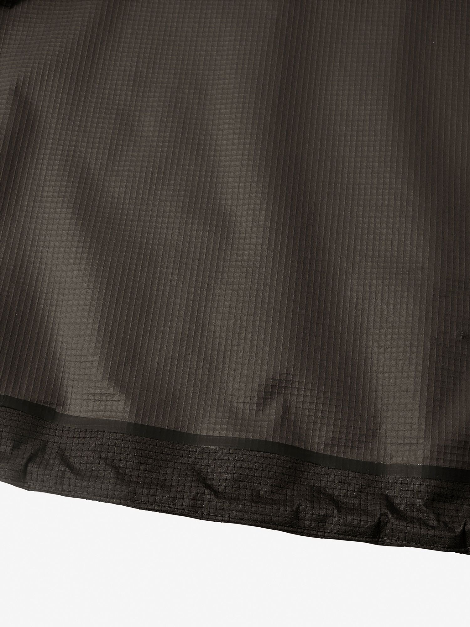 GTX Trail Endurance Jacket (Unisex)