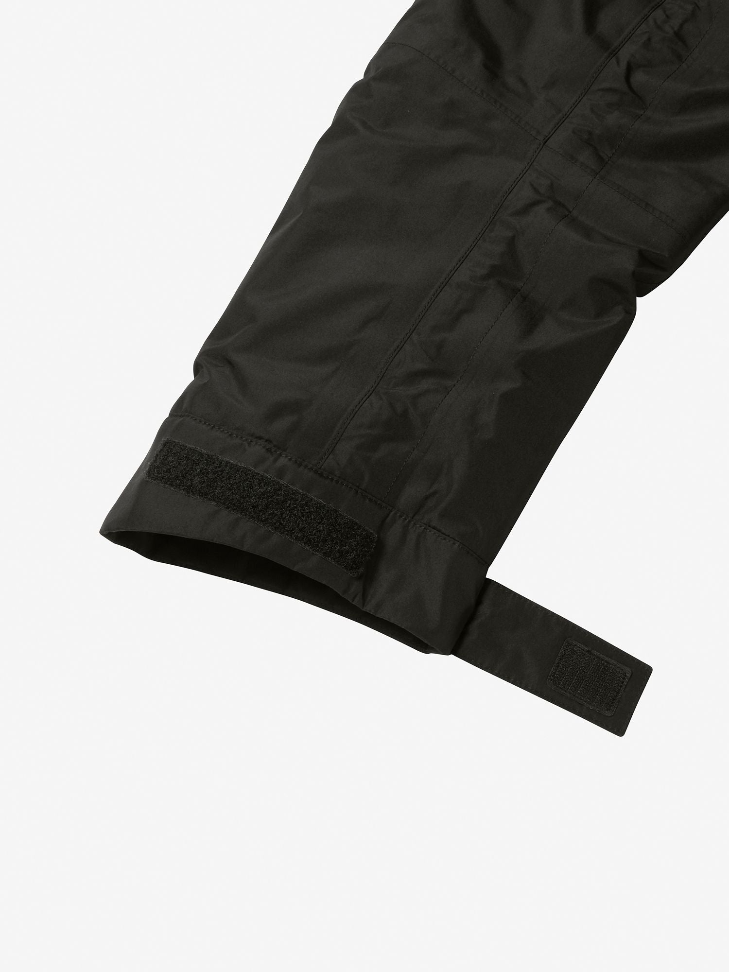 GORE-TEX Insulation Jacket (Kids)