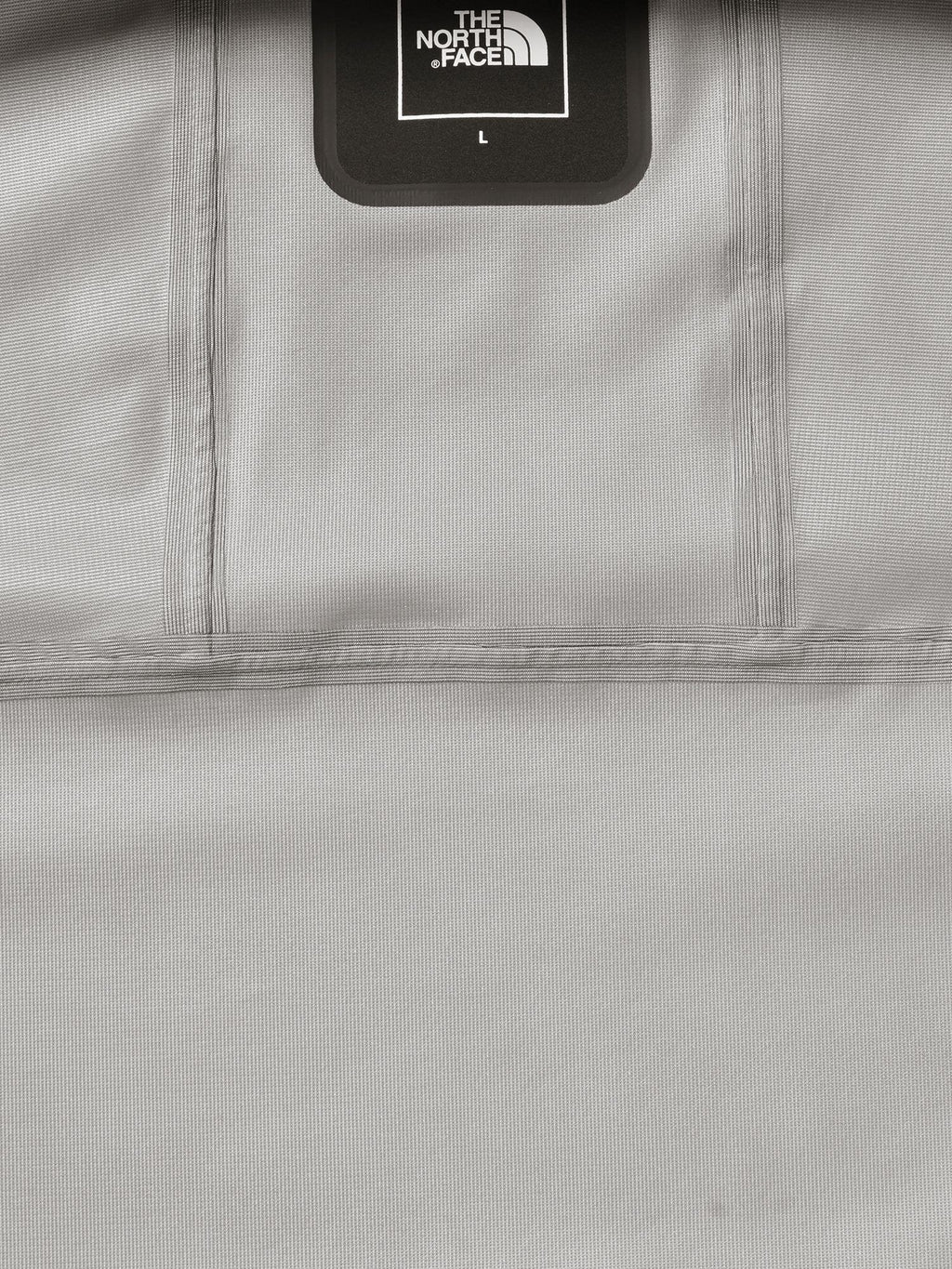 Futurelight Winter Runner Jacket (Men's)