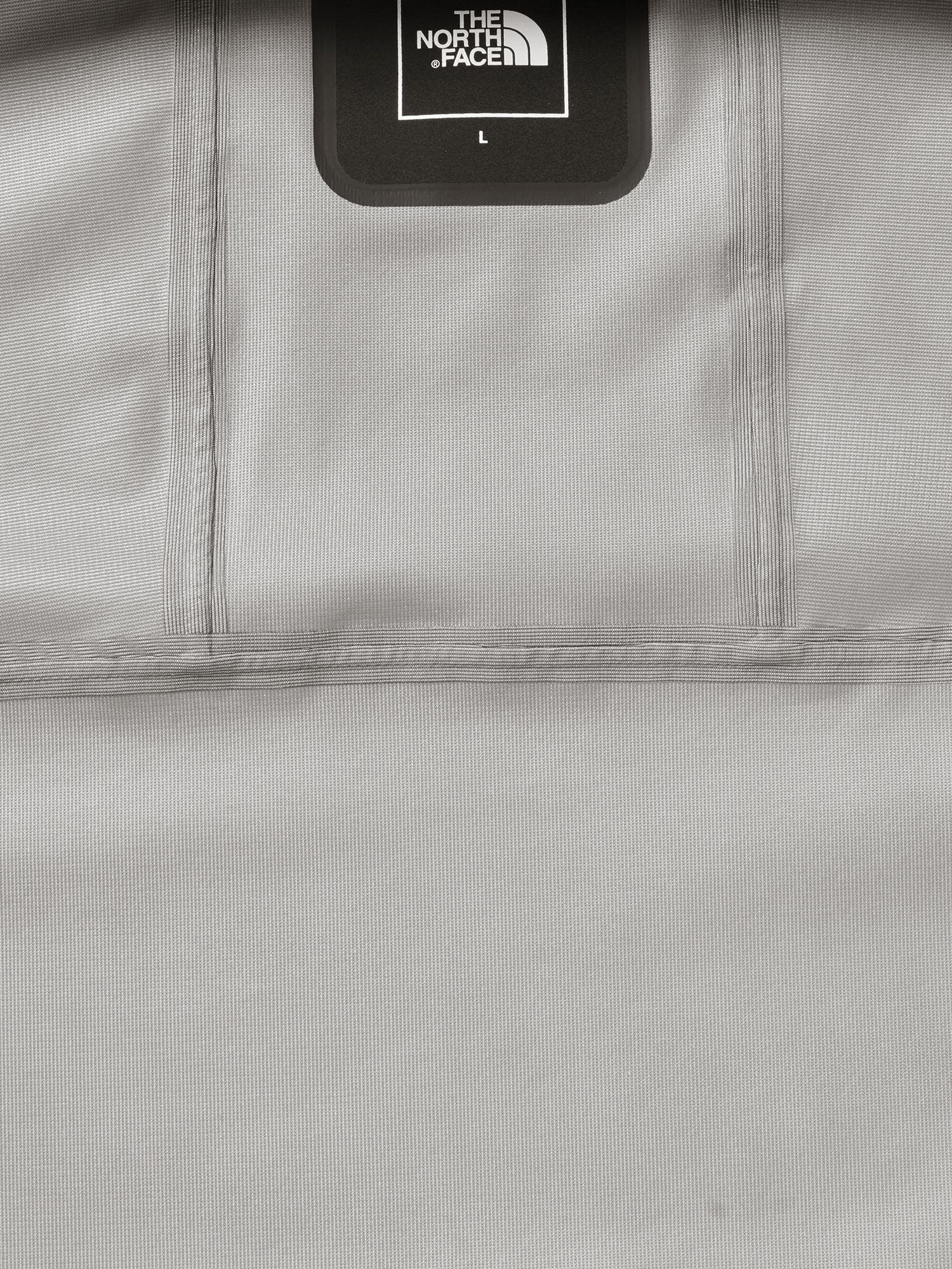 Futurelight Winter Runner Jacket (Men's)